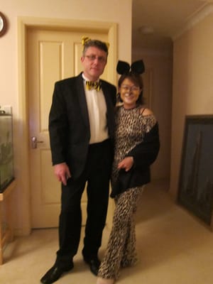 IMG_6825.JPG
