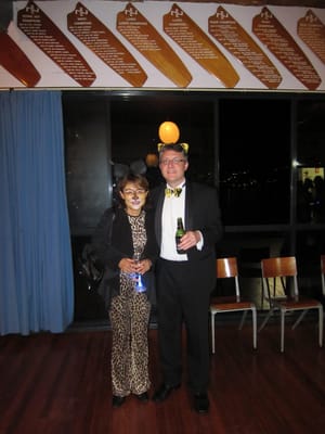 IMG_6829.JPG