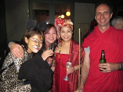 IMG_6831.JPG
