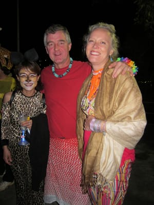 IMG_6834.JPG