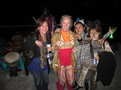 IMG_6836.JPG