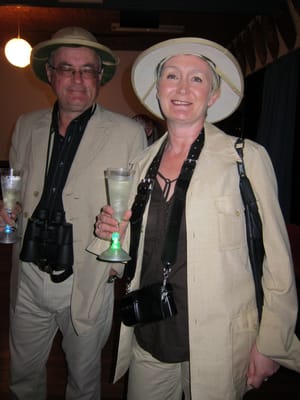 IMG_6842.JPG
