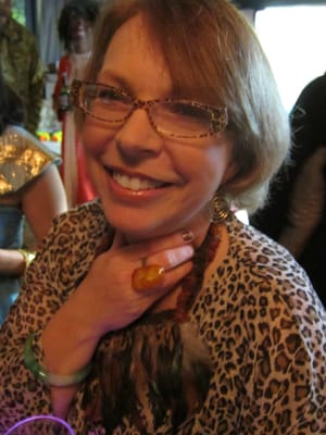 IMG_6845.JPG