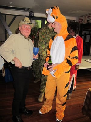 IMG_6848.JPG
