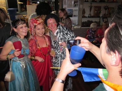 IMG_6850.JPG