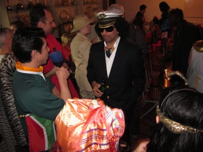 IMG_6851.JPG