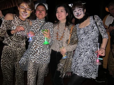 IMG_6857.JPG