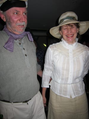 IMG_6860.JPG