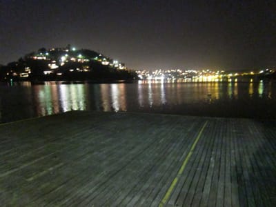 IMG_6889.JPG