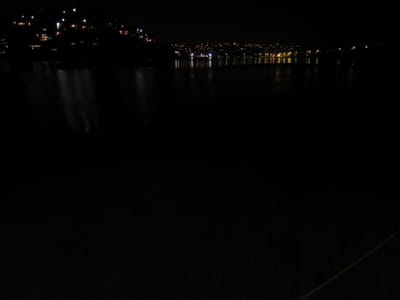IMG_6890.JPG