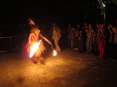 IMG_6911.JPG