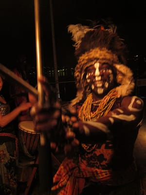 IMG_6913.JPG