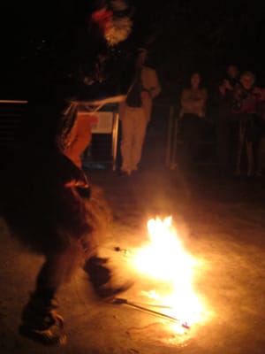 IMG_6926.JPG