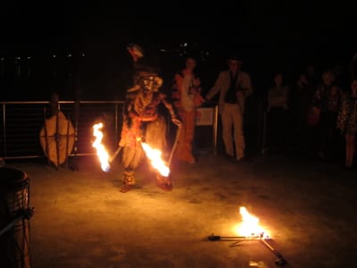 IMG_6927.JPG