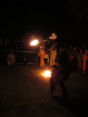 IMG_6936.JPG