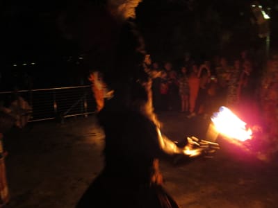 IMG_6939.JPG