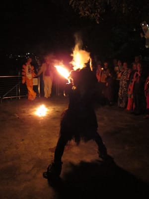 IMG_6944.JPG