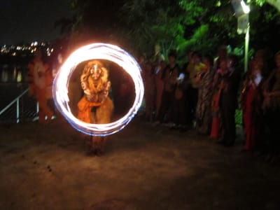 IMG_6946.JPG