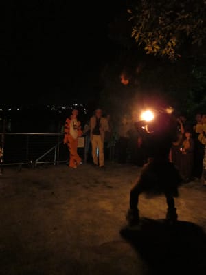 IMG_6950.JPG
