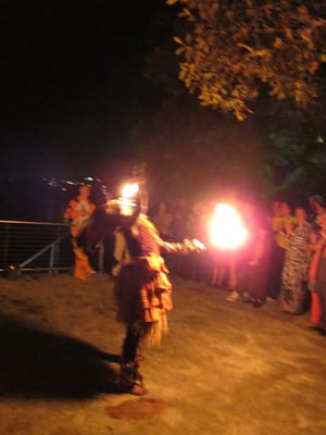 IMG_6951.JPG