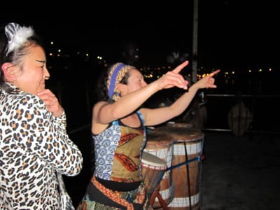 IMG_6953.JPG