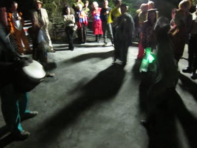 IMG_6957.JPG
