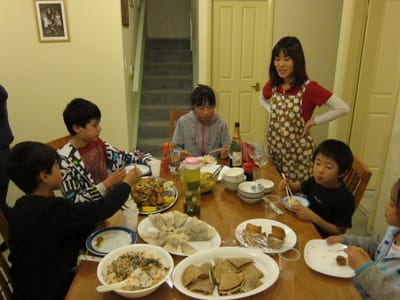 IMG_6981.JPG