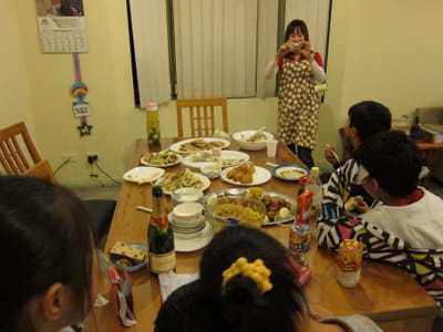IMG_6982.JPG