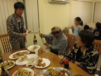 IMG_6987.JPG