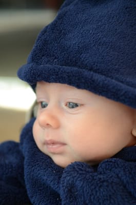 DSC_3894.JPG