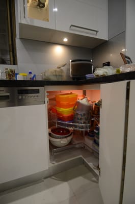 DSC_0082.JPG