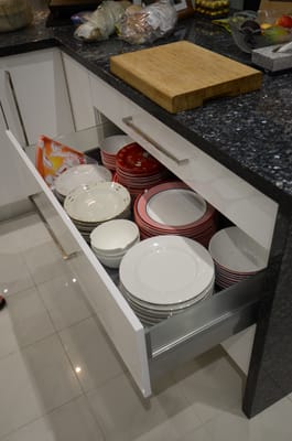DSC_0083.JPG