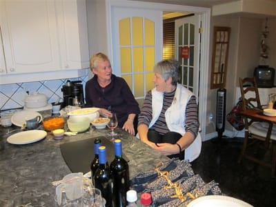 A005 Nancy and Marion.jpg