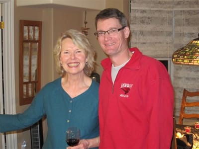A006 Janet and Bruce.jpg