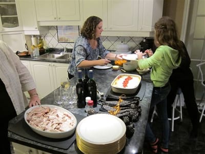 A007 Dinner.jpg