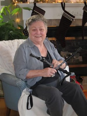 A008 Nordic Walking Poles.jpg