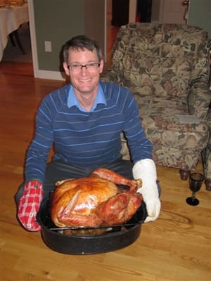 A010 22 lbs of Tom.jpg