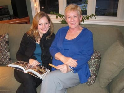 A013 Jill and Nancy.jpg