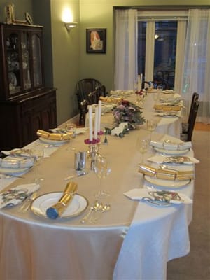 A014 Le Table.jpg