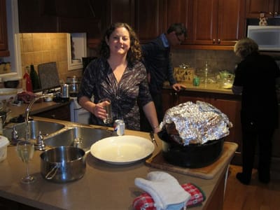 A015 The Kitchen.jpg