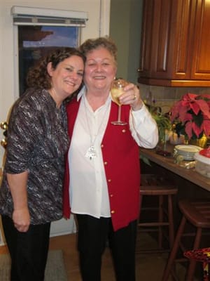 A016 Jen and Judy.jpg