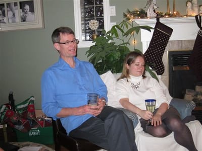 A018 Bruce and Cate.jpg