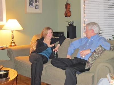 A019 Jill and Rick.jpg