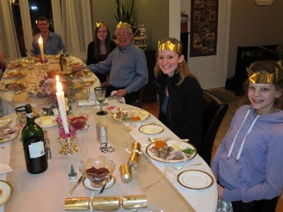 A020 Dinner time.jpg