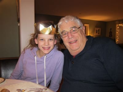 A022 Emma and Grandpa.jpg