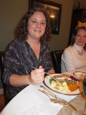 A023 Wow what a dinner.jpg