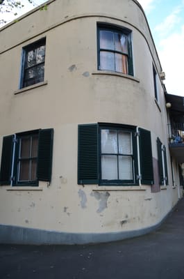 DSC_5318.JPG