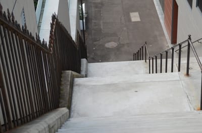 DSC_5326.JPG