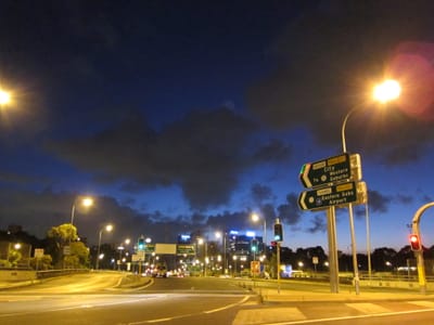 IMG_7636.JPG