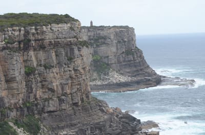 DSC_0355.JPG